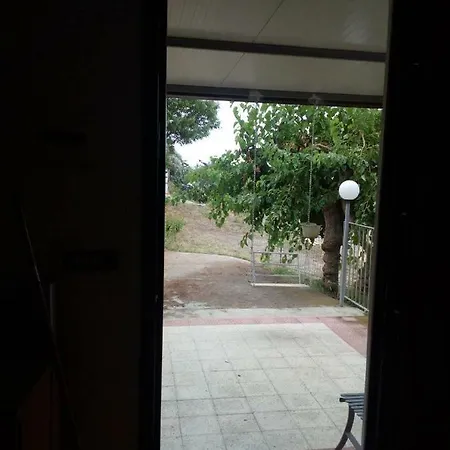Ludofedefranci