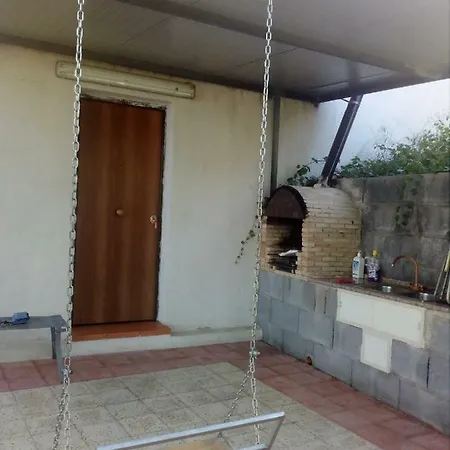 Ludofedefranci *